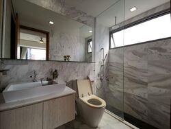 Vista Residences (D12), Condominium #589327241
